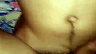 Intriguing Gay Encounters