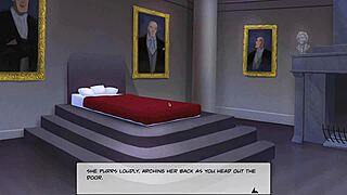 Something Unlimited Part 03 - Gunsmoke Games Got Questions?