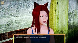 Moja nová rodina 435