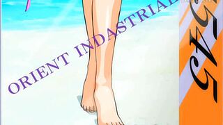 Fella Hame 01 Anime Shows Explicit Hentai Action Tonight