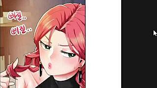 The Hypnosis App Was Fake - Episode 1 Unveiled