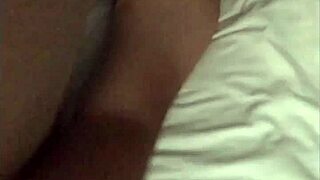 Intriguing gay encounters unfold in unexpected ways