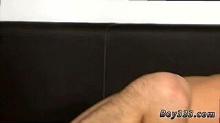 Suck Hairy Man Armpit Sex Movie And Pics Teen 18+ Boy Japan Gay Porn Both