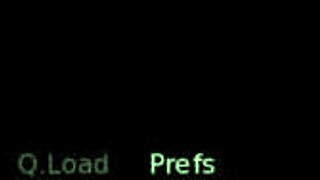 What's hotter than Dusklightmanor characters locked in a steamy 69 position?