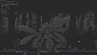 flip witch pixel hentai game ep 6 femdom creampie in the forest