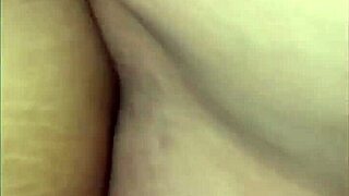 Intriguing gay encounters unfold in unexpected ways