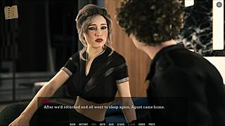 Tales From The Unending Void 132 Game Adventure