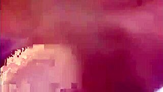 intense gay love and passionate sex