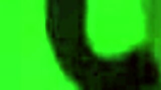 Office Seduction Cum On My Pantyhose-Covered Legs