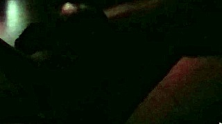 Jerk Off My Wife Now!