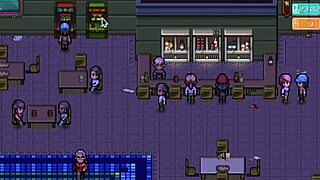 omg long tutorial in memoirs of a battle brothel ep 2