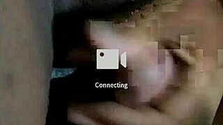 intense gay love and passionate sex