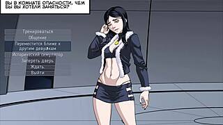 Wow, Check This Gameplay! Rogue-Like Evolution Part 6 with Wild Student Action!