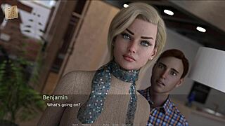 Gdje se sve počelo 13