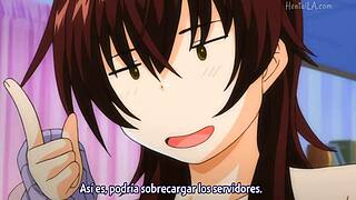 Fella Hame 01 Anime Shows Explicit Hentai Action Tonight