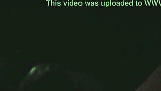 Jerk Off My Wife Now!