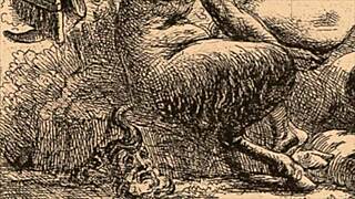 vintage erotic illustration with a steamy retro vibe