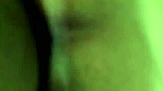 intense gay love and passionate sex