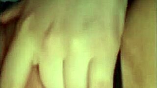 Damn! Lucky stranger scores nudes from amateur model Joyliii, add her now