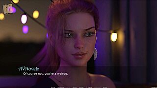 Summers Gone 91 Anime Quest