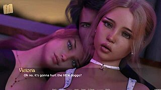 The Summer Has Gone In 89