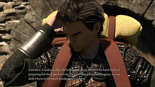 The Price of Power 95 Game Adventure