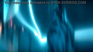 Um mano da gang é fodido pelo seu melhor amigo