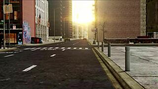 what's happening at the inn in episode 57?