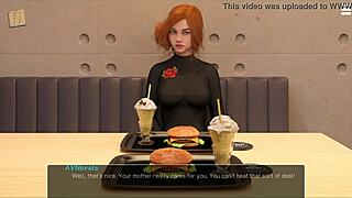 master 36 dominates in erotic 3d cartoon hentai