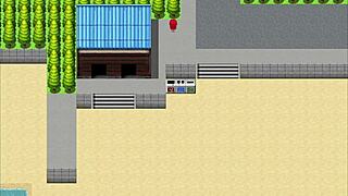 Namorado encontra FILMES PORNÔS da namorada!