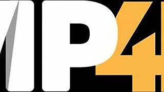 my girlfriend fucks her friend in hunt4k not so gay