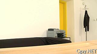 intense homoseksuele seks scènes met passionele gay ontmoetingen