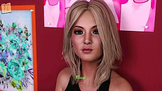 dik route 178 adventure