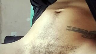 Hey, just messing around a bit in part 1 solo