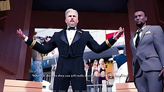 Three Rules Of Life 51 Game Episode