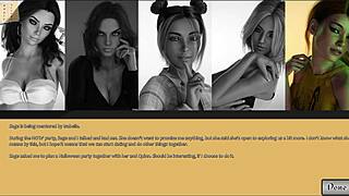 dik route 178 adventure