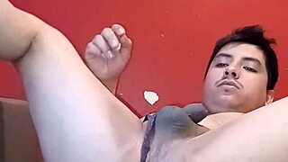 Exploring a passionate connection with a special someone tonight