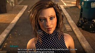 Wvm 127 film stars are there to watch