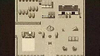 Sword Art Online NTR part 6, ugh, big cock betrayal hurts so bad, finale!