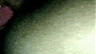 wanna hear my hot wife beg for it in her tight ass?