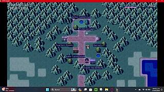 Hentai ntr knight ends happily in part 1.