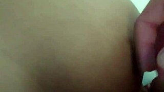 Novinho Levando Pau No Cuzinho Arrombado Bareback