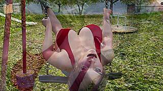 alternate existence 51 game with engaging story and characters