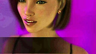 Explore Lust Theory Episode 3 Part 6 Full Gameplay