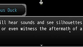 Henteria Chronicles 3 Part 1: A Pixel Art Game