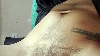 Hey, solo jugando un poco en la parte 1