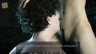 tales from the unending void 110 game adventure