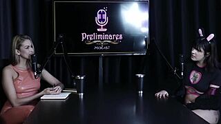 want to do a one piece cosplay orgy where a man has good humor and knows how to eat pussy - yummi paradise sheer red