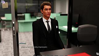 Sunshine Love 3 Brings Wild Anime Hentai Action. The Game Just Got Steamy.