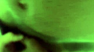 I was painting my friend's house and convinced him to suck my dick.